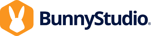 FindMyCRM - CRM Parter: Bunny Studio